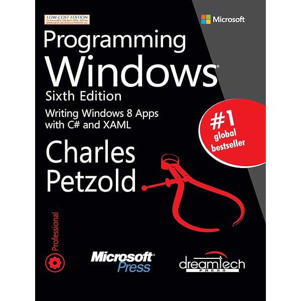Programming Windows with MFC, Second Edition : Prosise, Jeff